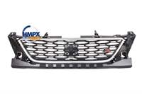 ÖN PANJUR FR LEON 13>16