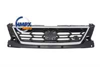 ÖN PANJUR : NİKELAJLI LEON FR 17>20