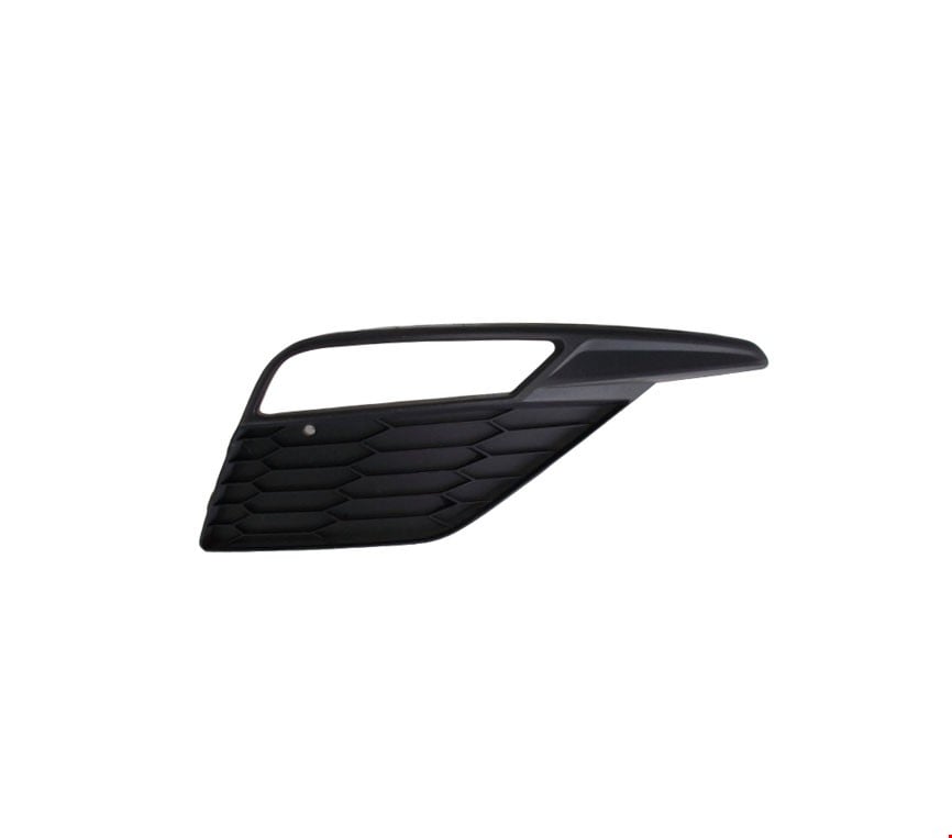 ÖN TAMPON SİS ÇERÇEVESİ SAĞ "FR" LEON 2017-