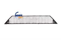 TAMPON ORTA PANJUR - FR LEON FR 13>17