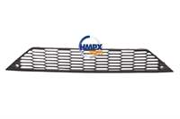 TAMPON ORTA IZGARA LEON 17>