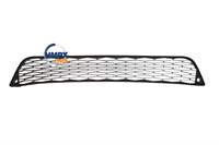 ÖN TAMPON PANJURU LEON 13>16