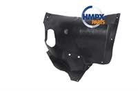 ÖN ÇAMURLUK DAVLUMBAZI SOL : ÖNÜN ÖNÜ LEON 17>20