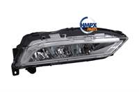 SİS FARI SAĞ (E-MARK) LEON 17>20