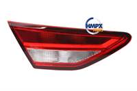 STOP LAMBASI IC - SOL (E-MARK) LEON 12>