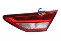 STOP LAMBASI IC - SAG (E-MARK) LEON 12>