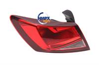 STOP LAMBASI DIS - SOL (E-MARK) LEON 12>