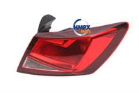 STOP LAMBASI DIS - SAG (E-MARK) LEON 12>