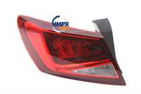 STOP LAMBASI LEDLI DIS - SOL (E-MARK) LEON 12>