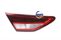 STOP LAMBASI LEDLI IC - SOL (E-MARK) LEON 12>