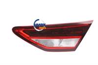 STOP LAMBASI LEDLI IC - SAG (E-MARK) LEON 12>