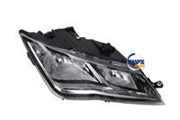 FAR SAĞ (E-MARK) LEON 13>16