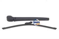 ARKA SİLECEK KOLU+SİLECEK (350mm) TIGUAN 17> SHARAN - LEON 12> TURAN 16>