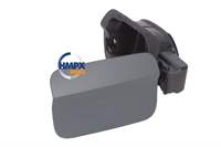 YAKIT DEPO KAPAĞI LEON 13>