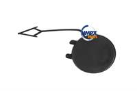 ÖN TAMPON ÇEKİ DEMİR KAPAĞI LEON CUPRA 20>