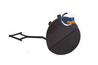 ÖN TAMPON ÇEKİ DEMİR KAPAĞI LEON 20>