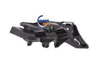 ARKA TAMPON BRAKETİ SOL LEON 20>