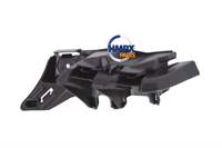 ARKA TAMPON BRAKETİ SAĞ LEON 20>