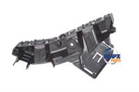 ARKA TAMPON BRAKETİ SOL LEON 20>