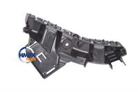 ARKA TAMPON BRAKETİ SAĞ LEON 20>