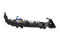 FAR BRAKETİ ALT SOL LEON 20>