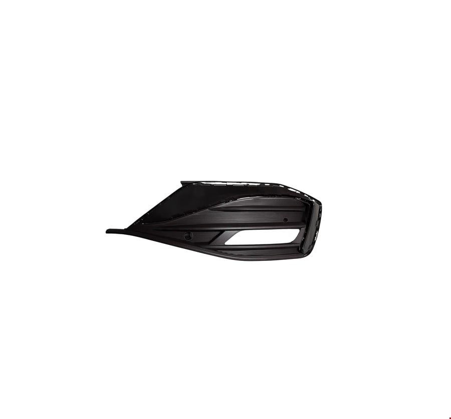 ÖN TAMPON SİS ÇERÇEVESİ SOL "FR" LEON 2020-