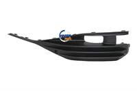 SİS FAR ÇERÇEVESİ SOL LEON CUPRA 20>