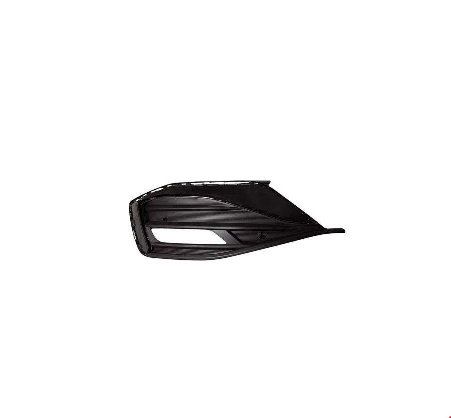 ÖN TAMPON SİS ÇERÇEVESİ SAĞ "FR" LEON 2020-