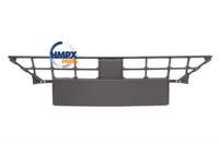 TAMPON ORTA IZGARA LEON 20>