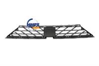 TAMPON ORTA IZGARA LEON CUPRA 20>