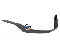 ÖN TAMPON SÜS ÇITASI SOL LEON CUPRA 20>