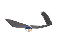 ÖN TAMPON SÜS ÇITASI SOL FR LEON 20>