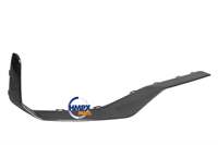 ÖN TAMPON SÜS ÇITASI SAĞ LEON CUPRA 20>