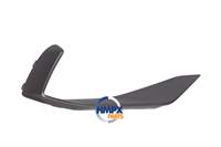 ÖN TAMPON SÜS ÇITASI SAĞ FR LEON 20>