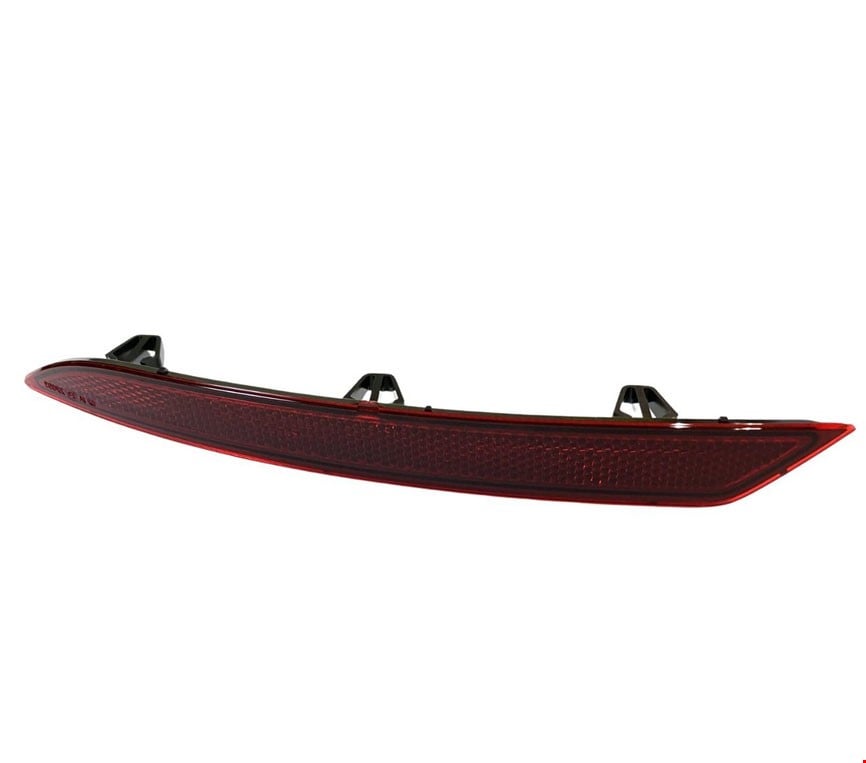 ARKA TAMPON REFLEKTÖRÜ SAĞ LEON 2020-