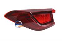 STOP LAMBASI SOL (E-MARK) LEON 20>