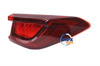 STOP LAMBASI SAĞ (E-MARK) LEON 20>