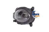 SİS FARI SOL (E-MARK) POLO 20> TARRACO 21>