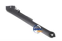 ÖN PANEL BAĞLANTI SACI SOL GOLF 7 13>20