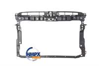 ÖN PANEL - DİZEL KALIN GOLF 7 13>17 (DIZEL) 13>20