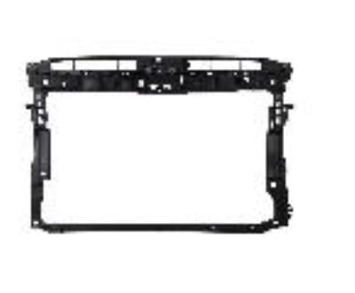 ÖN PANEL (BENZİNLİ) GOLF 7 2013-