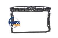 ÖN PANEL GOLF7 (BENZIN) 13>