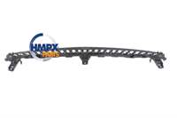 ÖN PANJUR TUTUCU - DİZEL GOLF 7 13>17