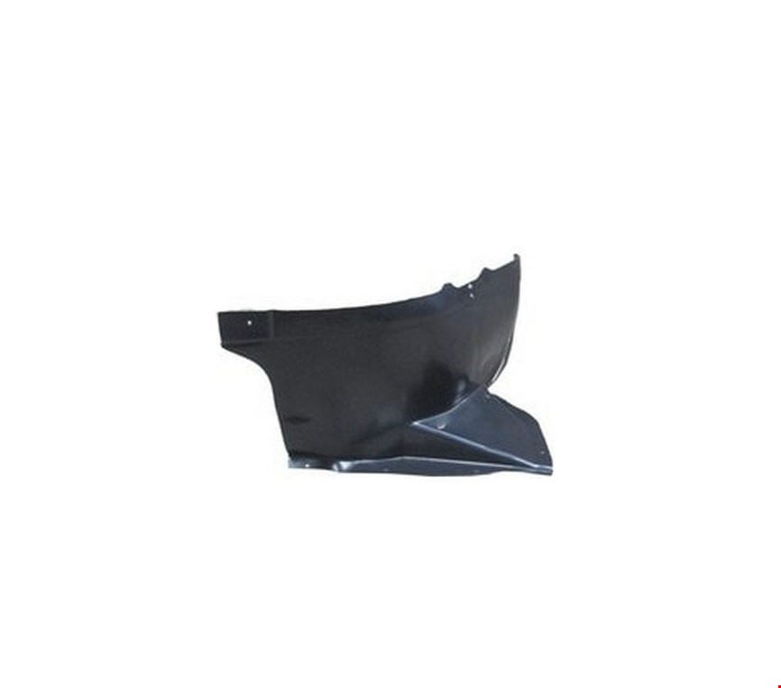 ÖN ÇAM. DAVLUMBAZI (UÇ-ENJKS.) SOL GOLF 7 2013-