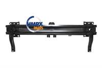 ÖN TAMPON DEMİRİ GOLF7.5 17>20