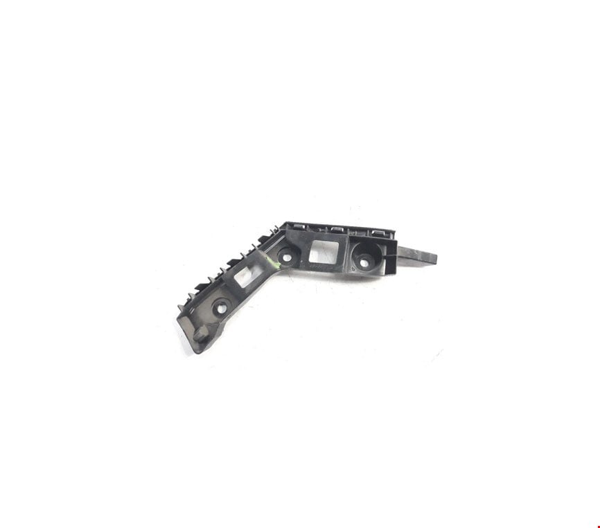 ARKA TAMPON BRAKETİ SOL GOLF 7 2013-