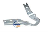 KAPUT MENTEŞESİ SOL GOLF 7 13>20