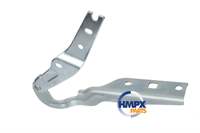 KAPUT MENTEŞESİ SAĞ GOLF 7 13>20