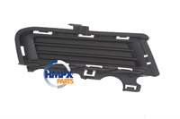 SİS FAR ÇERÇEVESİ SAĞ : SİS FAR DELİKSİZ GOLF 7 13>17