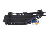 SİS FAR ÇERÇEVESİ SAĞ : SİS FAR DELİKSİZ GOLF7.5 17>20